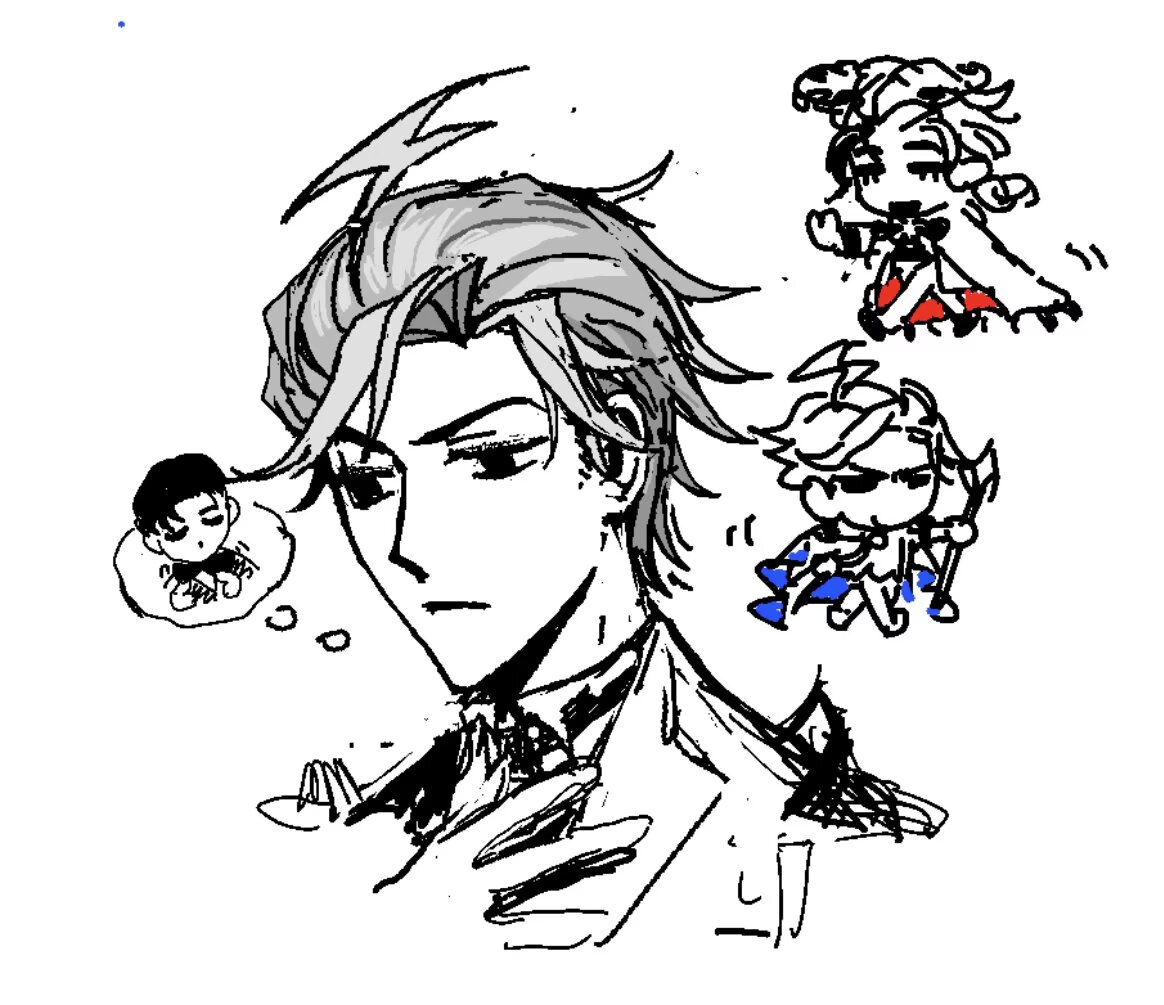 合併同類項 (@helei75671) on Twitter photo 