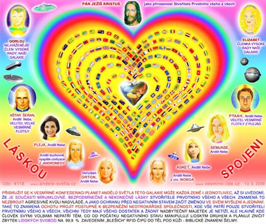seraphsanctity's tweet image. 