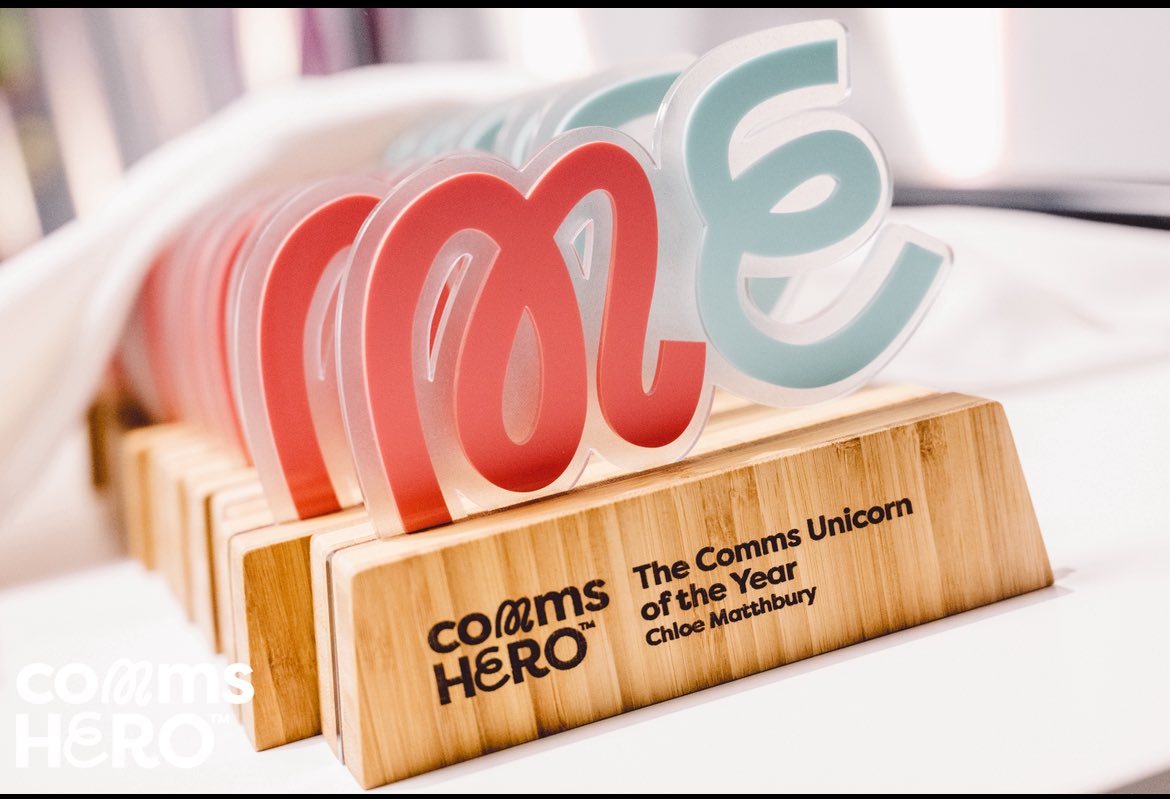 Asif Choudry tweet media