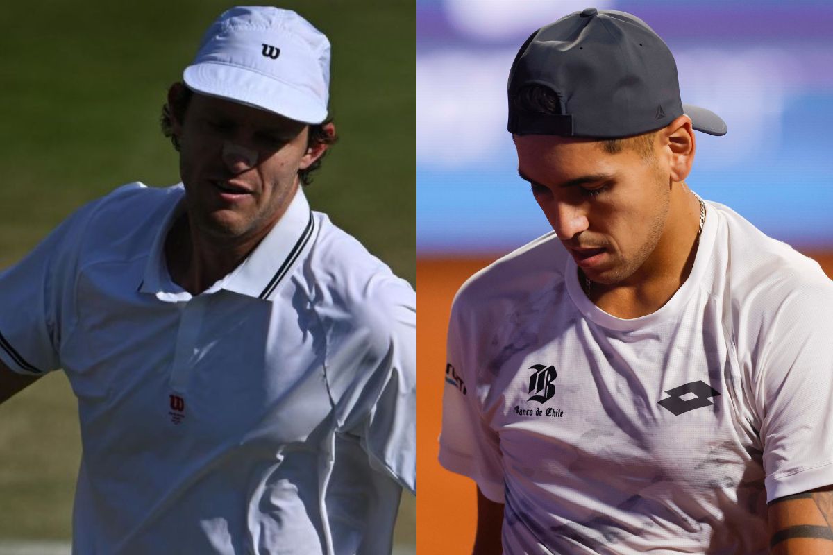 Por qué Alejandro Tabilo es el gran damnificado con el triunfo de Nicolás Jarry en Wimbledon
encancha.cl/polideportivo/…