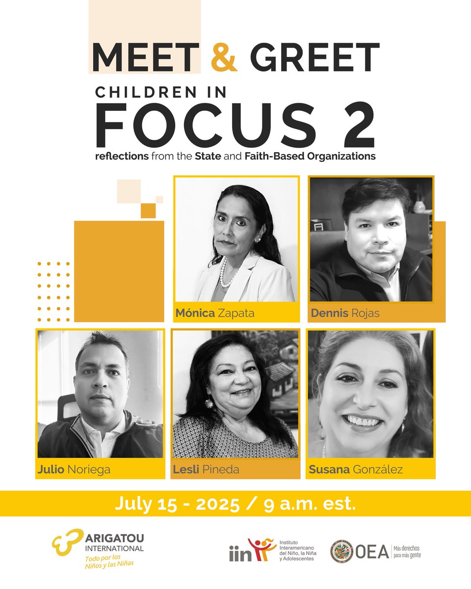 Prayer and Action tweet media