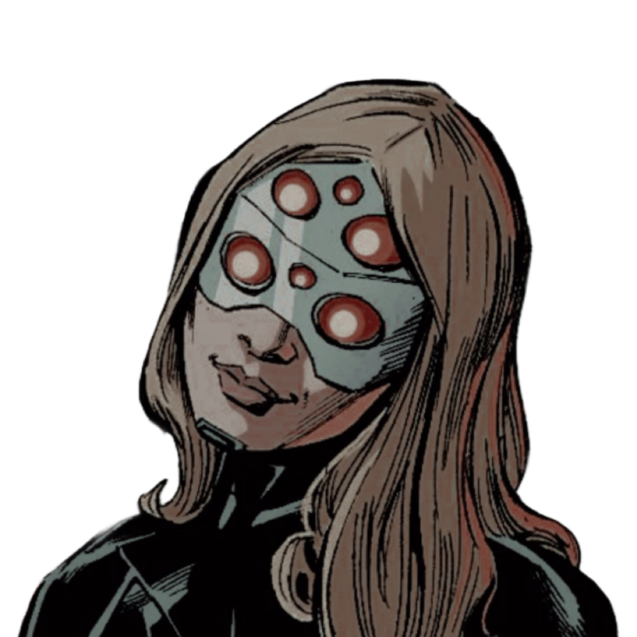 RELENTLESSVD0VA's tweet image. ㅤ

     ⠀ ⠀-`  𝐘𝐄𝐋𝐄𝐍𝐀  𝐎.  𝐁𝐄𝐋𝐎𝐕𝐀.

⠀ ⠀ㅤ “    THIS   WOULD   BE    A  
⠀ ⠀     𝘾𝙊𝙊𝙇   WAY    TO    𝘿𝙄𝙀     ”

⠀ ⠀✘.  𝗐𝗁𝗂𝗍𝖾 𝗐𝗂𝖽𝗈𝗐.  𝗌𝗎𝗉𝖾𝗋 𝖺𝖽𝖺𝗉𝗍𝗈𝗂𝖽.
⠀ ⠀ 𝗍𝗁𝗎𝗇𝖽𝖾𝗋𝖻𝗈𝗅𝗍𝗌 𝗆𝖾𝗆𝖻𝖾𝗋.  𝖺𝗌𝗌𝖺𝗌𝗌𝗂𝗇.
⠀⠀
ㅤ