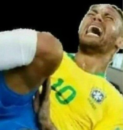 Zeca Reca (@snydercareca) on Twitter photo Essa é provavelmente uma das imagens mais demoníacas dessa rede social Essa é provavelmente uma das imagens mais demoníacas dessa rede social