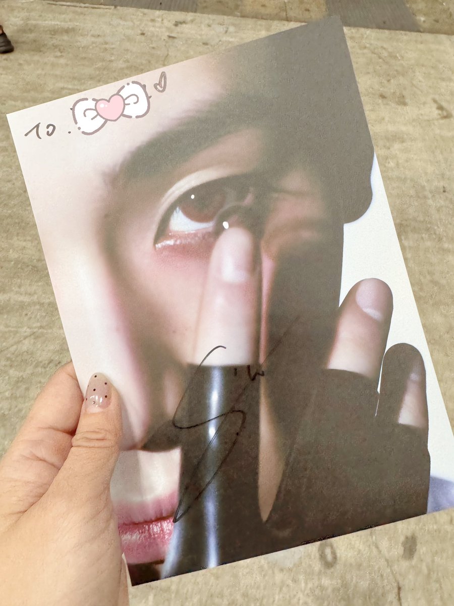 ゅ٩(⑅*'×'⑅*)۶ぁ tweet media