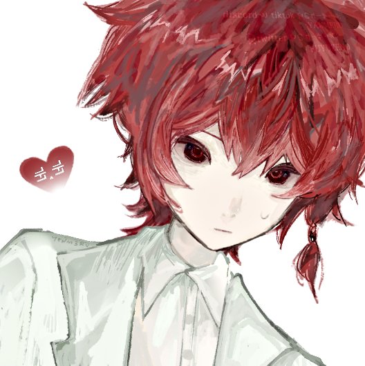 fuyuzeno's tweet image. #ZENOremake #maenoaki #前野アキ