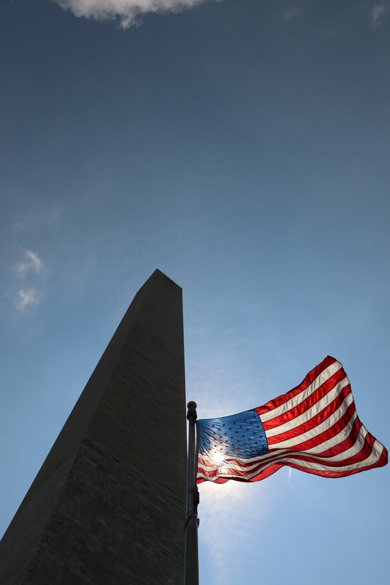 Happy Independence Day!