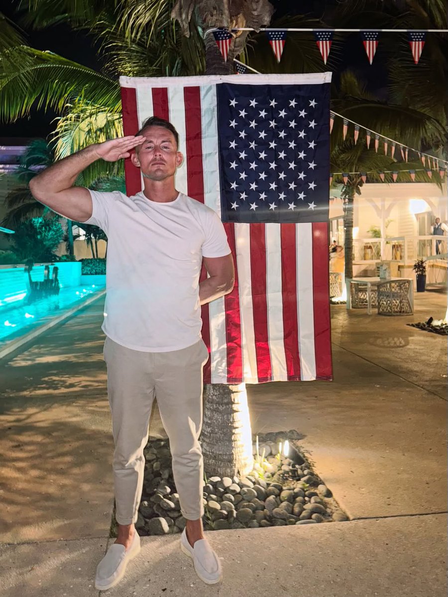 Deity. | NOT @WWE_Kaiser tweet media