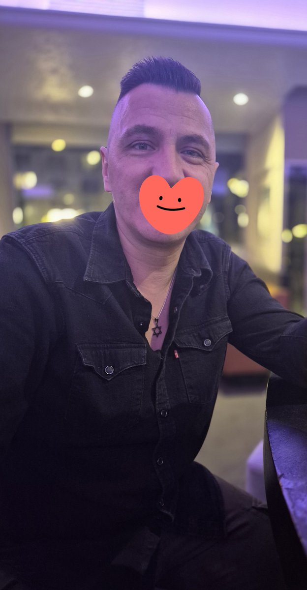 FrauleTalea's tweet image. Mein Herz, meine Seele, mein bester Freund und Lebensmensch. Noch eine Minute... Happy  Birthday ❤️