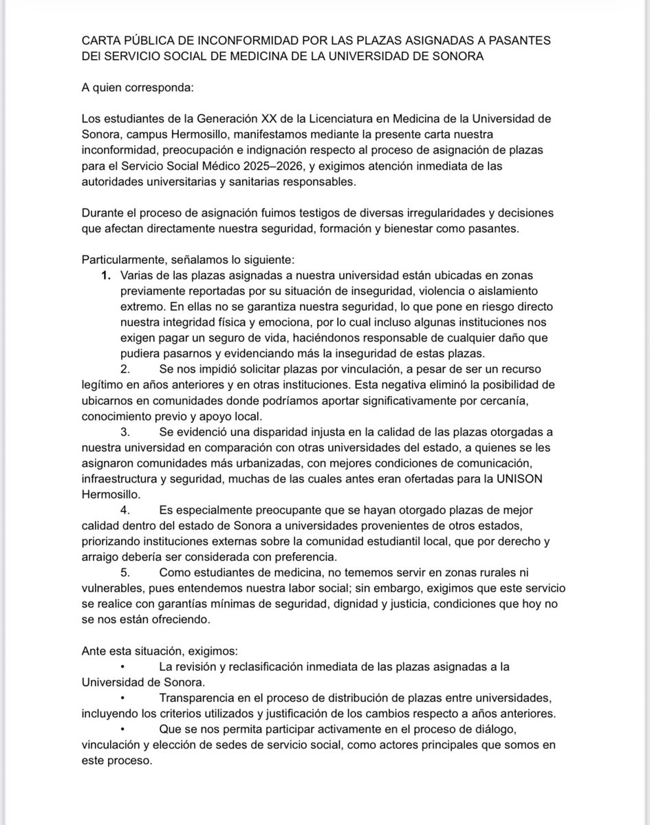 Michelle Rivera tweet media