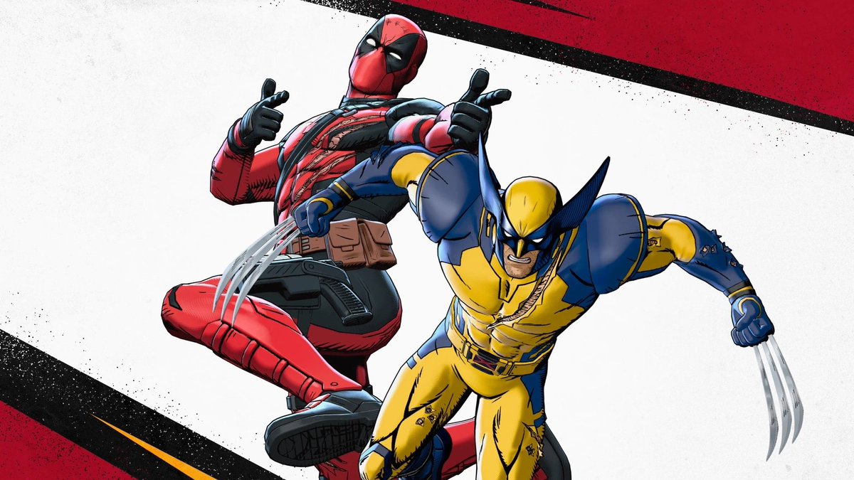 NEXT 3 ITEM SHOPS LEAKED 🔥

- Deadpool (July 5)
- Boundless (July 5)
- Get Your Kicks (July 5)
- Battle Ready (July 5)
- Jam Tracks (July 5)
- Vehicle Accessories (July 5)
- Battle Ready (July 6)
- Marvel Cuddle Team (July 6)
- Double Agent (July 6)
- Jam Tracks (July 6)
-