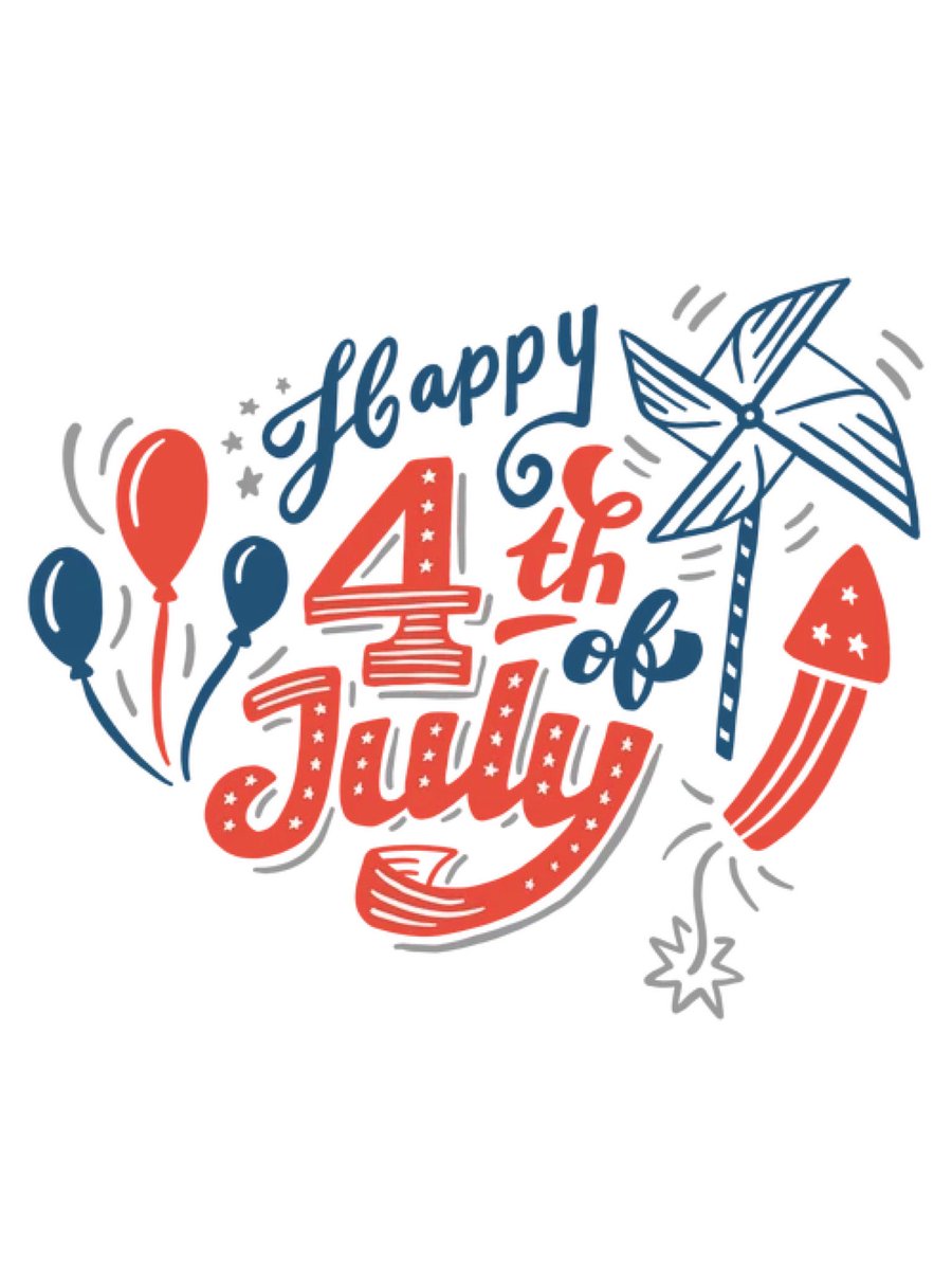 Happy 4th of July from all of us at JJ’s Live!