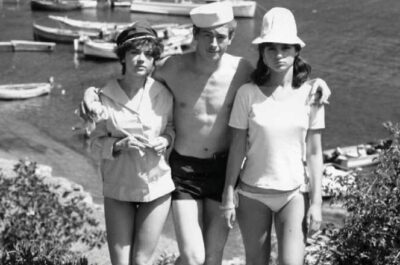 40 years ago, Cinematheque got its start in the Heights heightsobserver.org/articles/heigh…