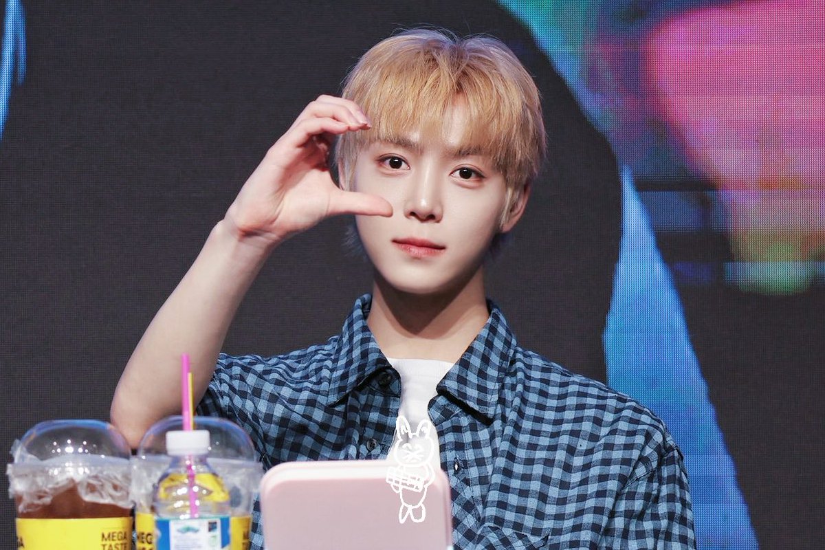 초코라미🍫ᩚ tweet media