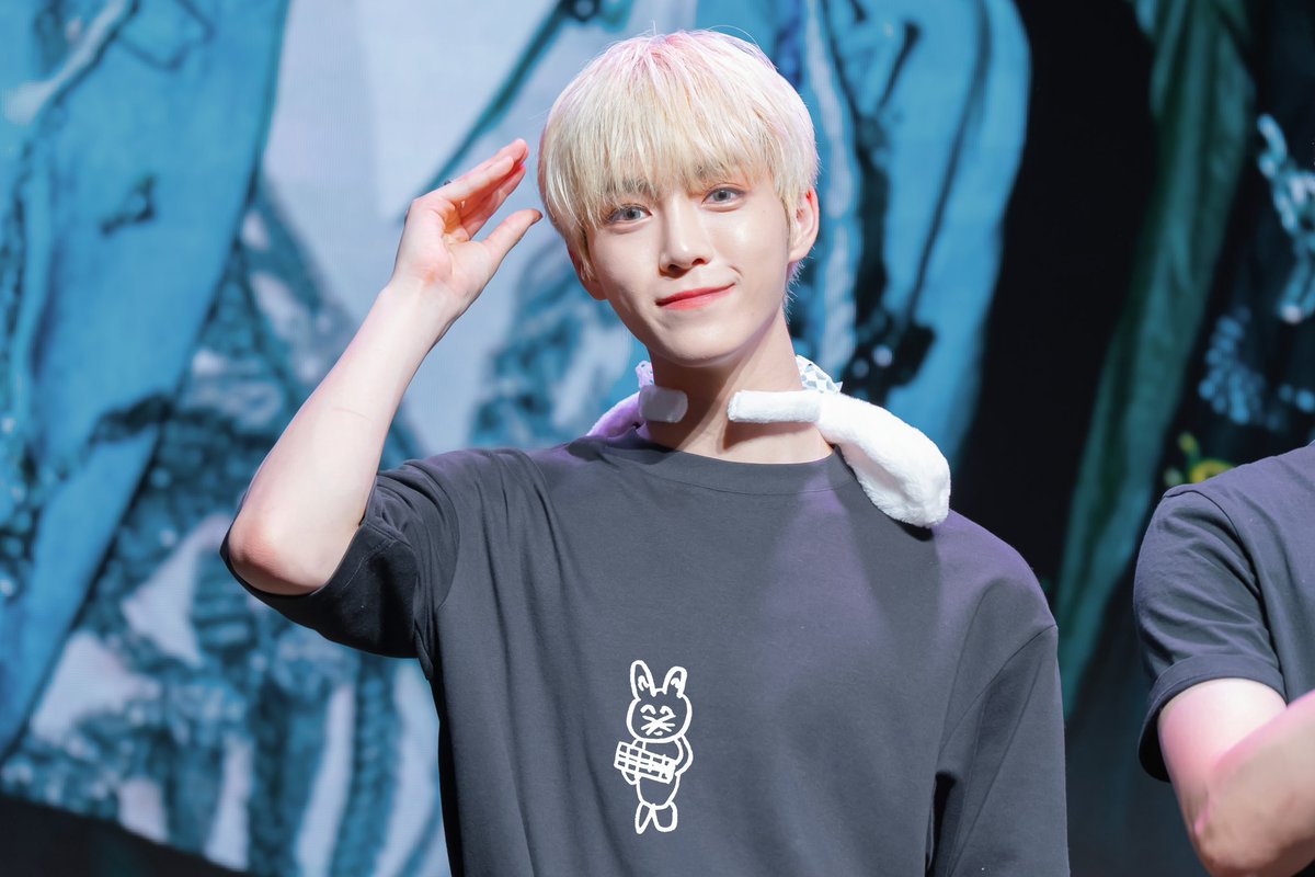 초코라미🍫ᩚ tweet media