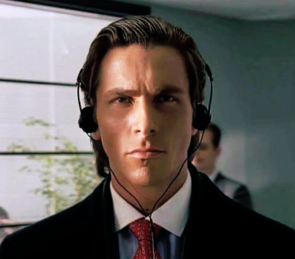 primeblue99's tweet image. Been a while I’ve seen $SIGMA on my TL 

What’s cooking fam, do not tell me I’m the last standing $SIGMA bull 👀