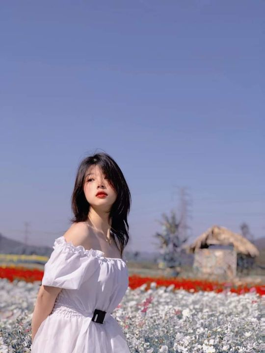 HeidiOrteg41475's tweet image. Token swaps are crucial for enabling interoperability between different blockchain networks. They allow users to exchange tokens from one platform to another, unlocking liquidity and expanding the utility of digital assets. #tokenswaps #blockchaininterop