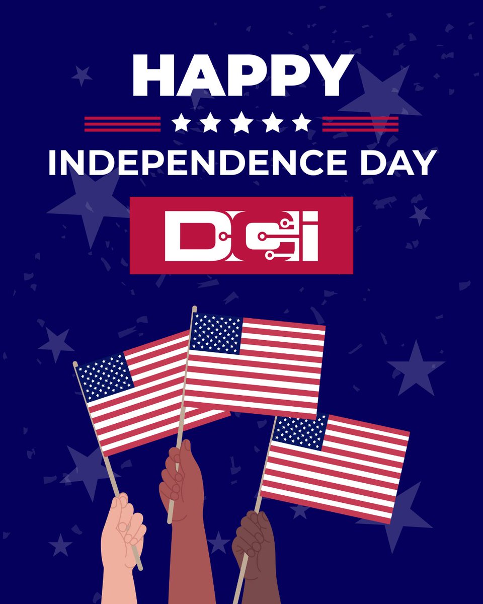 Direct Care Innovations tweet media