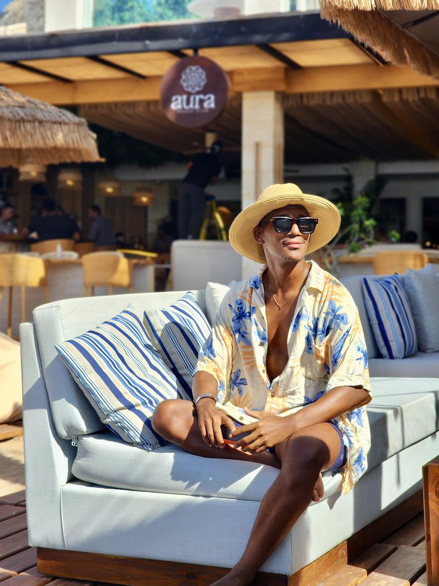 jixuz's tweet photo. ✨🏝️ https://t.co/l9FhkKwJYJ