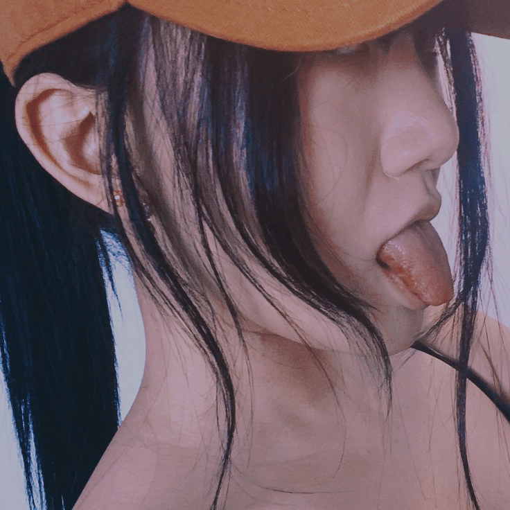 STREAMERWHORE's tweet photo. ᅠ

ᅠ

ᅠ

ᅠ

     ᝰ  𝖕aid  ﹩¹²⁰⁰  𝖿𝗈𝗋
     the  𝓷𝗮𝗶𝗹  ─  𝗷𝗼𝗯  。❪  💅🏻 ❫

     ➥   𝓈he's  getting  that  𝗺𝗼𝗻𝗲𝘆
     𝘣𝘢𝘤𝘬  𝗈𝗇𝖾  ︙  way  or  𝗮𝗻𝗼𝘁𝗵𝗲𝗿  .  ✨
                                               ꒷꒦꒷꒦꒷꒦

ᅠ 

ᅠ

ᅠ

ᅠ https://t.co/KkfDwdG6Zc