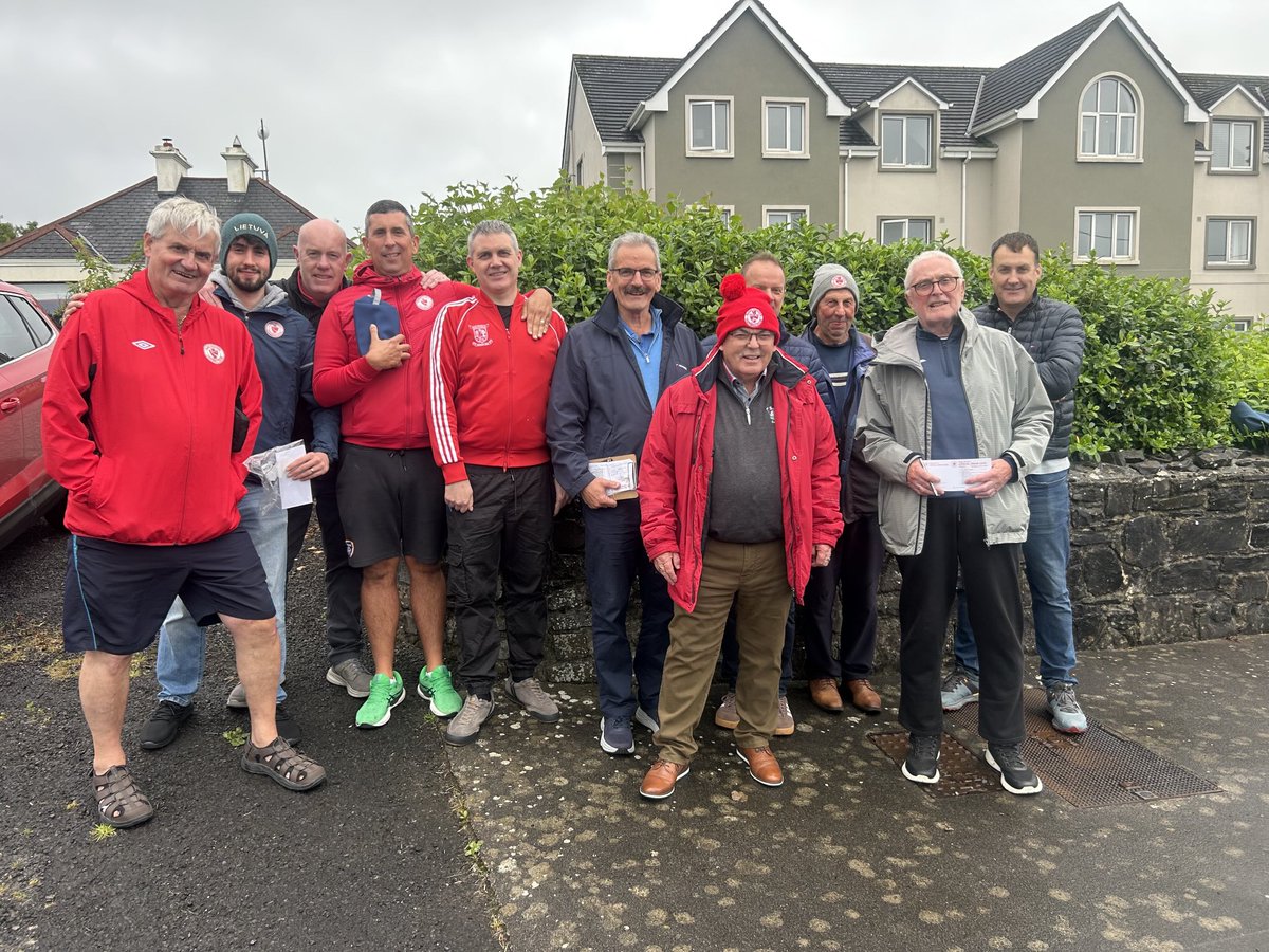 Tommy Higgins (@tommysligo) on Twitter photo Big thank you to our generous Enniscrone supporters who contributed €2,350 to our Annual Draw tonight, much appreciated by our volunteers <a href="/sligorovers/">Sligo Rovers</a> <a href="/BitORedTrust/">BORST</a> <a href="/SligoRvsWomen/">Sligo Rovers Women</a> <a href="/SligoRoversAcad/">Sligo Rovers Academy</a> <a href="/FAIreland/">FAIreland</a> <a href="/FR08_Official/">Forza Rovers</a> Big thank you to our generous Enniscrone supporters who contributed €2,350 to our Annual Draw tonight, much appreciated by our volunteers <a href="/sligorovers/">Sligo Rovers</a> <a href="/BitORedTrust/">BORST</a> <a href="/SligoRvsWomen/">Sligo Rovers Women</a> <a href="/SligoRoversAcad/">Sligo Rovers Academy</a> <a href="/FAIreland/">FAIreland</a> <a href="/FR08_Official/">Forza Rovers</a>