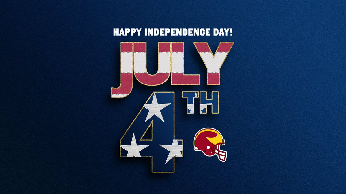 Roncalli Catholic Football (@rcpridefb) on Twitter photo 