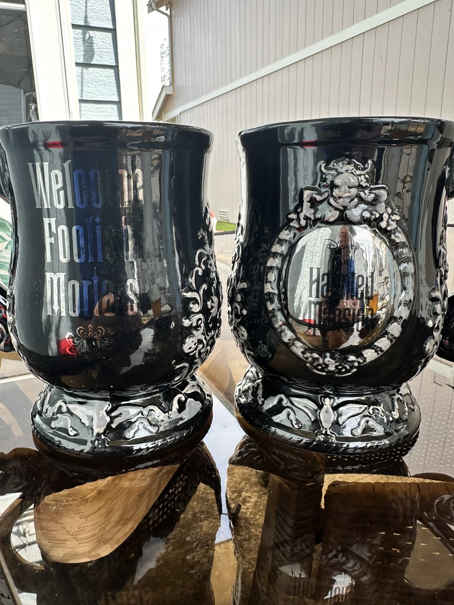 My daughter and her fiancé came over for dinner and look what she brought me. I have a new beer mug 😁😁😁<a href="/BeOurGuestMike/">Mike Rahlmann</a> <a href="/beersolo/">John Peters</a> <a href="/Grumpy6767/">Doug Davis</a>