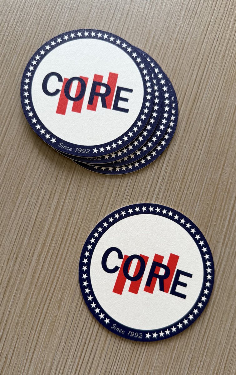 Yvzs's tweet image. Happy July 4th to all our American customers, partners and friends. We have had great times with you guys at last Kscope.
#Kscope25 #Essbase