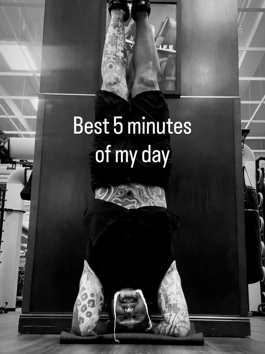 Best 5 minutes of my day

Onlyfans.com/DanEternal