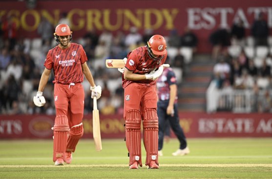 IIOLWF's tweet image. Hang it in The Louvre