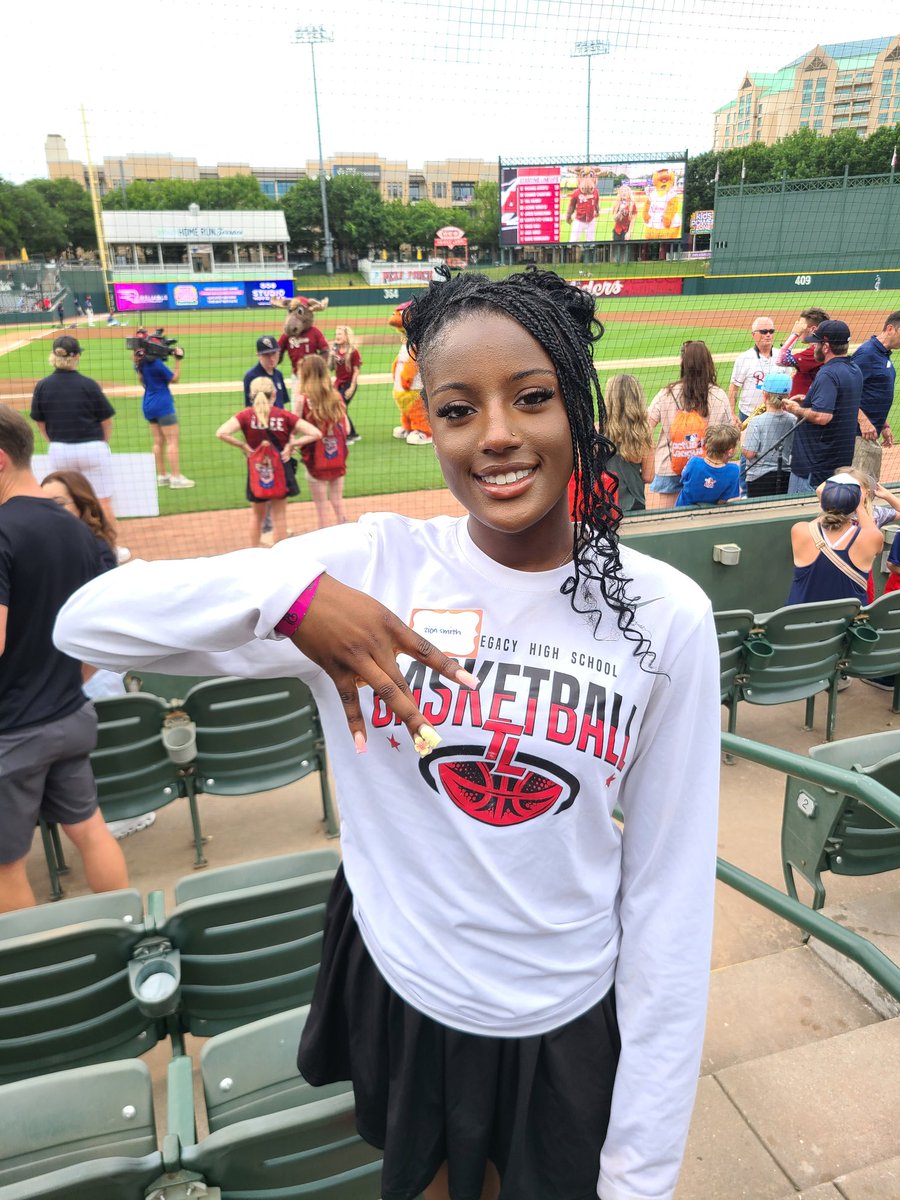 #positiveathelete #positivesouthcentral