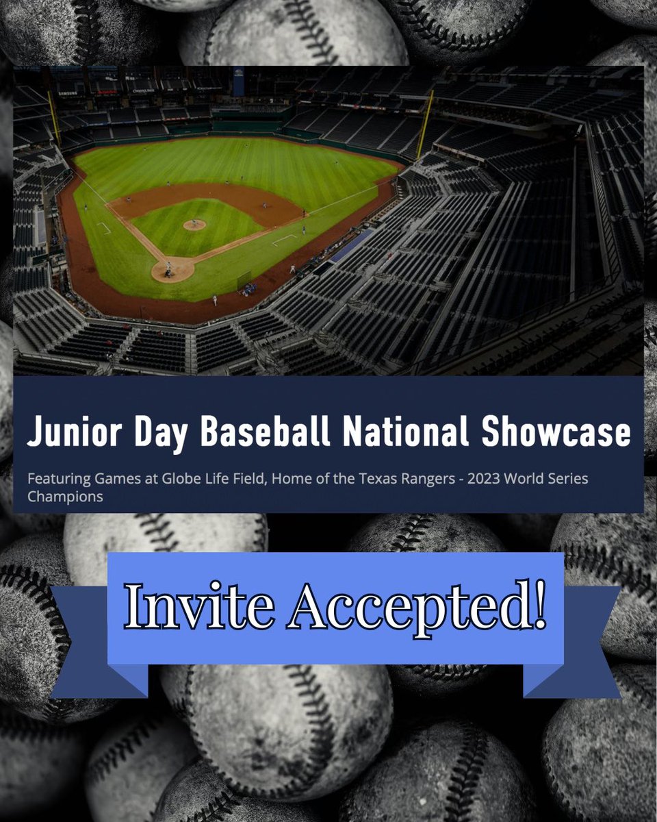 Liam Goetz (@liamgoetz11) on Twitter photo Grateful for the chance to play in the Junior Day National Showcase. See you in texas. <a href="/JuniorDayAth/">Junior Day Athletics</a> <a href="/BVB_Baseball/">Boulder Valley Baseball</a> <a href="/FHSBaseball_14/">Fairview Baseball</a> <a href="/BUncommitted/">Baseball_Uncommitted</a> Grateful for the chance to play in the Junior Day National Showcase. See you in texas. <a href="/JuniorDayAth/">Junior Day Athletics</a> <a href="/BVB_Baseball/">Boulder Valley Baseball</a> <a href="/FHSBaseball_14/">Fairview Baseball</a> <a href="/BUncommitted/">Baseball_Uncommitted</a>