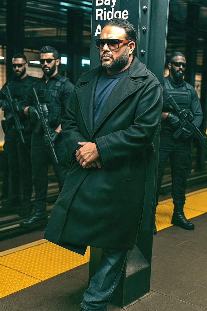 انا حاسس ان عمي يحيى عي رجع يحرر اليمن ويخارجنا من المشاكل كلها ساع الجولاني 

لاتختبرو صبره وسبرو اليمن احسن لكم✋