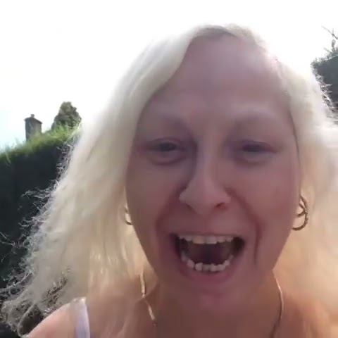 Shea (@sheaj95) on Twitter photo 