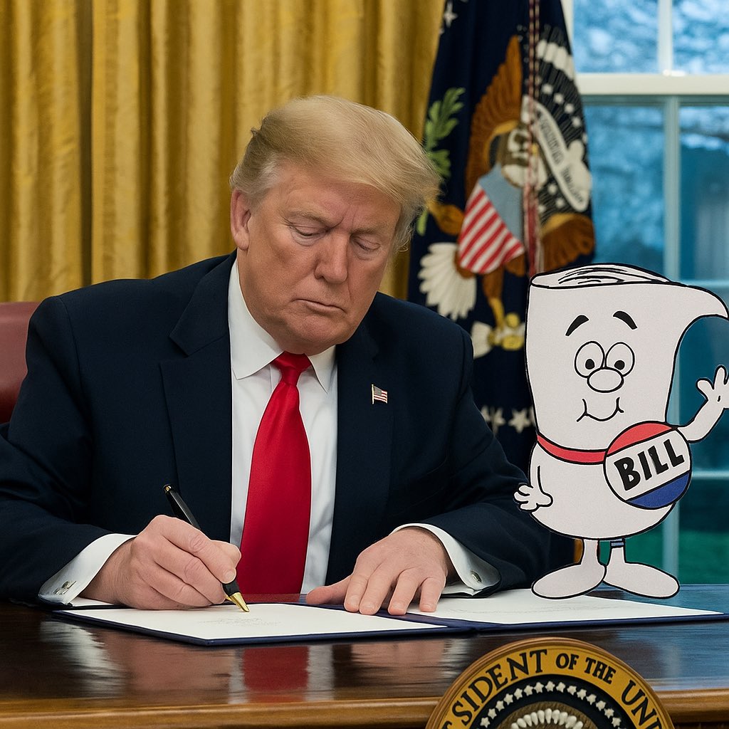 Phil_000000's tweet image. 