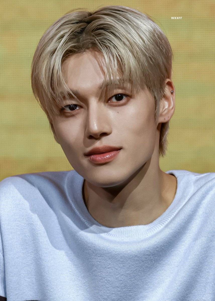 250703 #ATEEZ #우영 💘