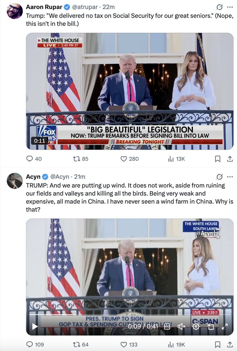 Nate Blouin tweet media