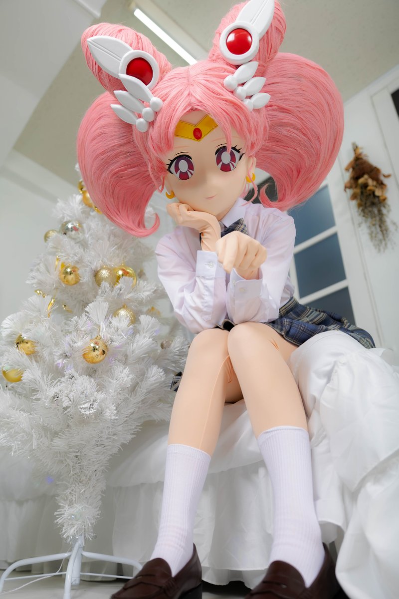 着ぐるみさんおはよう☺️☺️
もうそろそろWFもあるし楽しみだね😋
WFは出る予定なので、会えたら会おうね☀️☀️