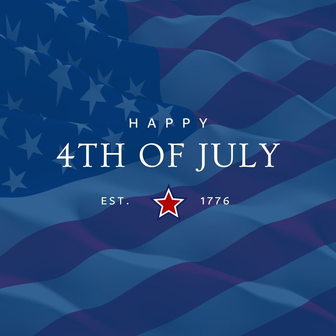 ValleywideCool's tweet photo. Happy 4th of July from all of us at Valleywide Cooling! Wishing you a fun and safe day of celebrations. 
#4thofjuly2025 https://t.co/g5lHCPNtKB
