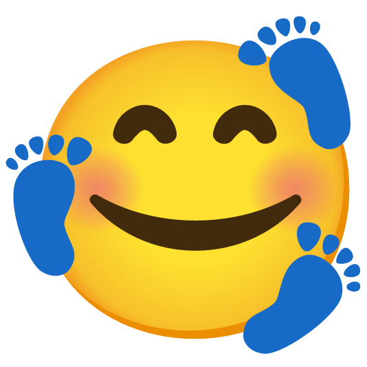 Agetiasa's tweet photo. @Elicante17 @tleeboy15 @uk_feet_lad 🥰 https://t.co/CILtbXl5BU