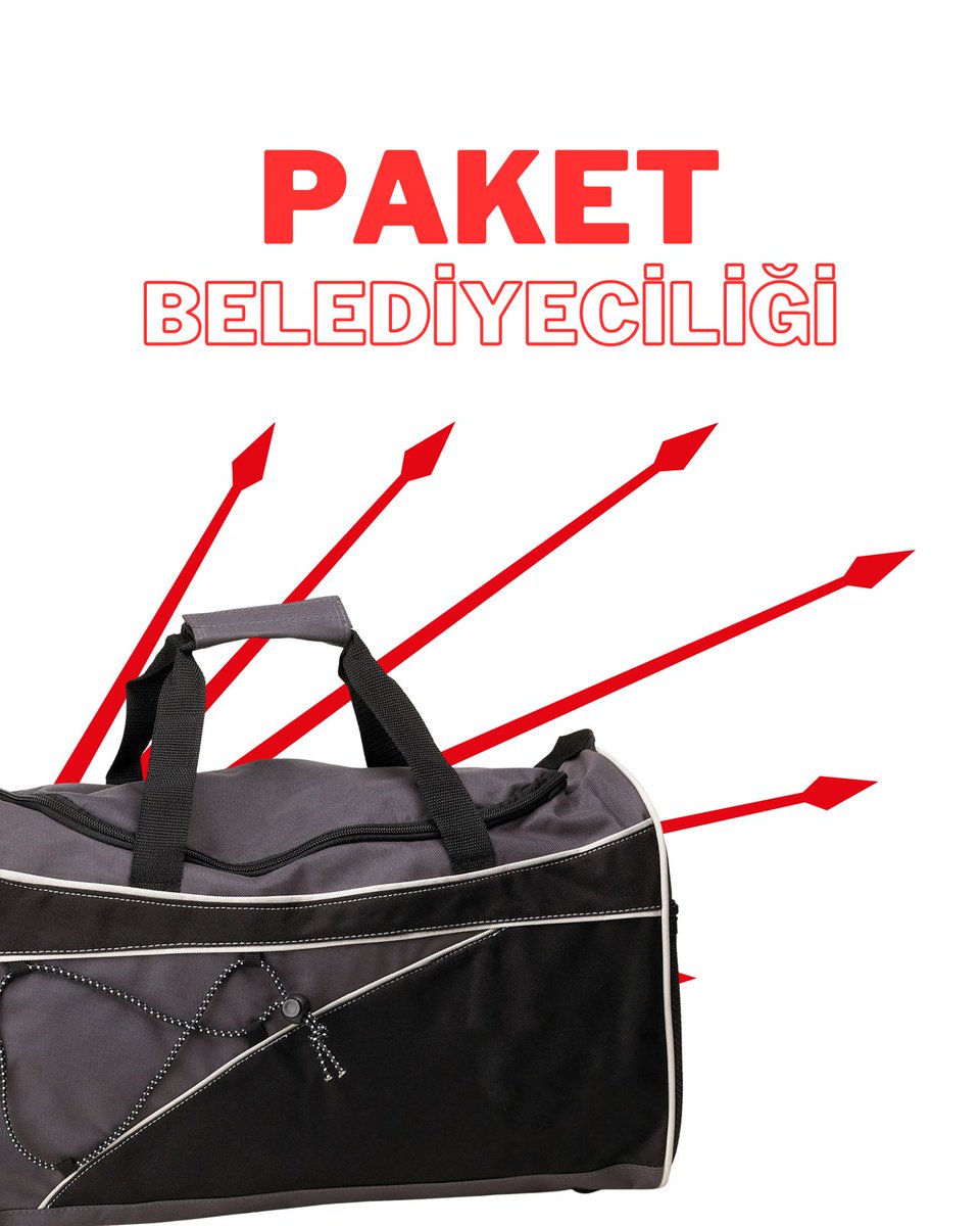 #HırsızlıkiçinCHP