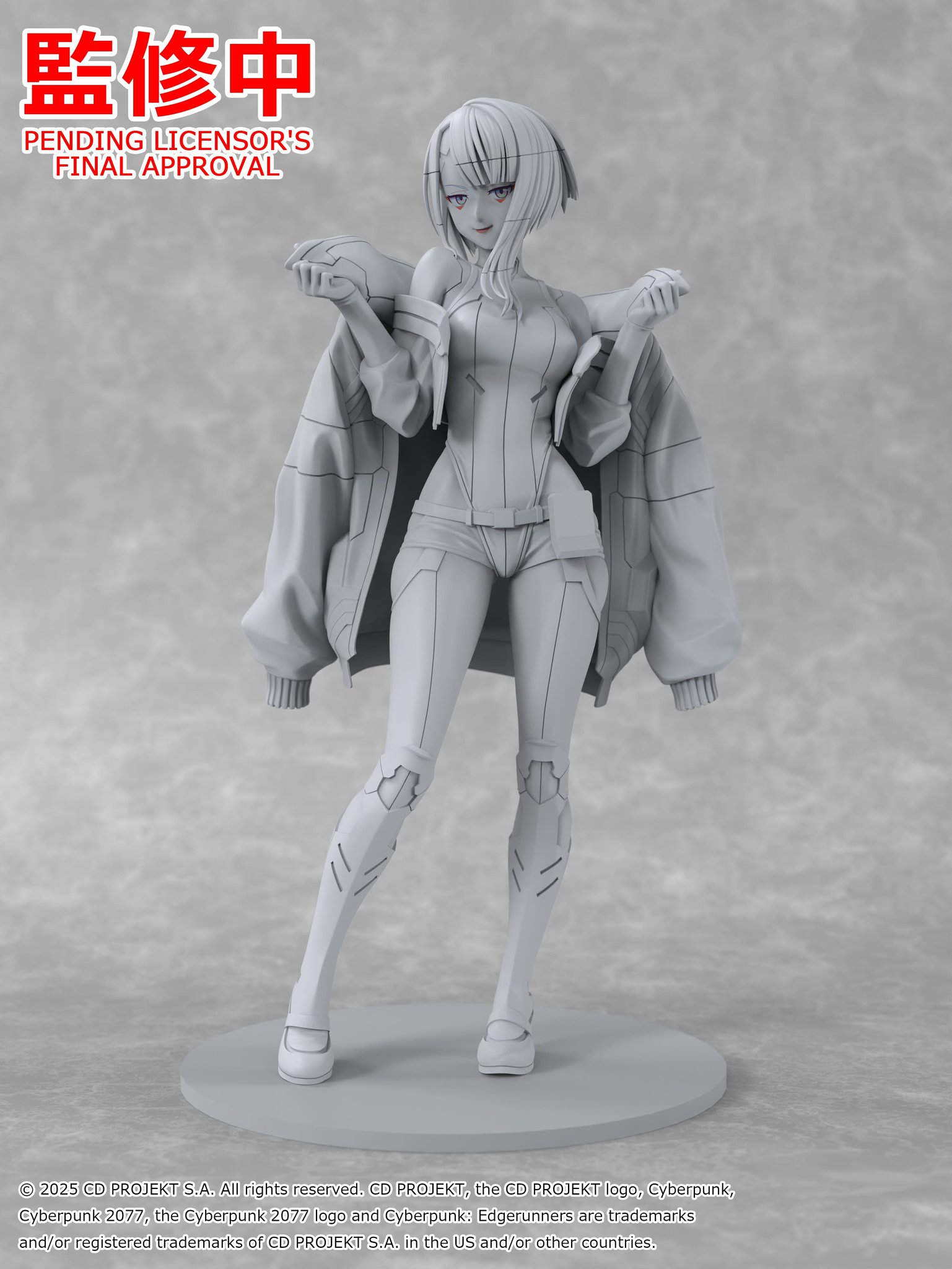 Lucy出品 GvC7LgYWgAALwbi.jpg:large