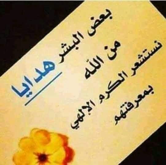 ثريــــــــــــاء 🇸🇦💚 tweet media