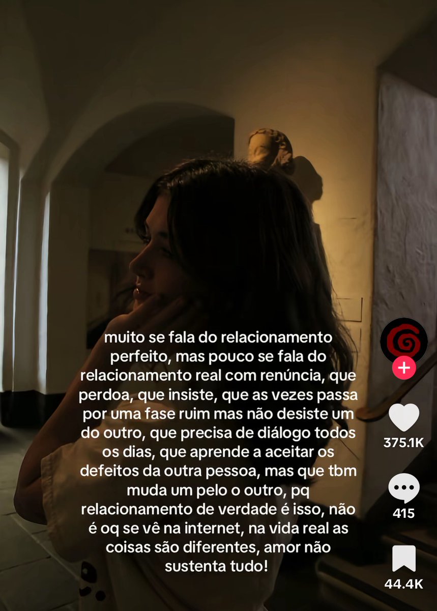 ttksemcontexto's tweet photo. https://t.co/F7ng1dEiaJ