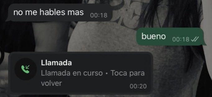 GenteChamuyando's tweet image. 