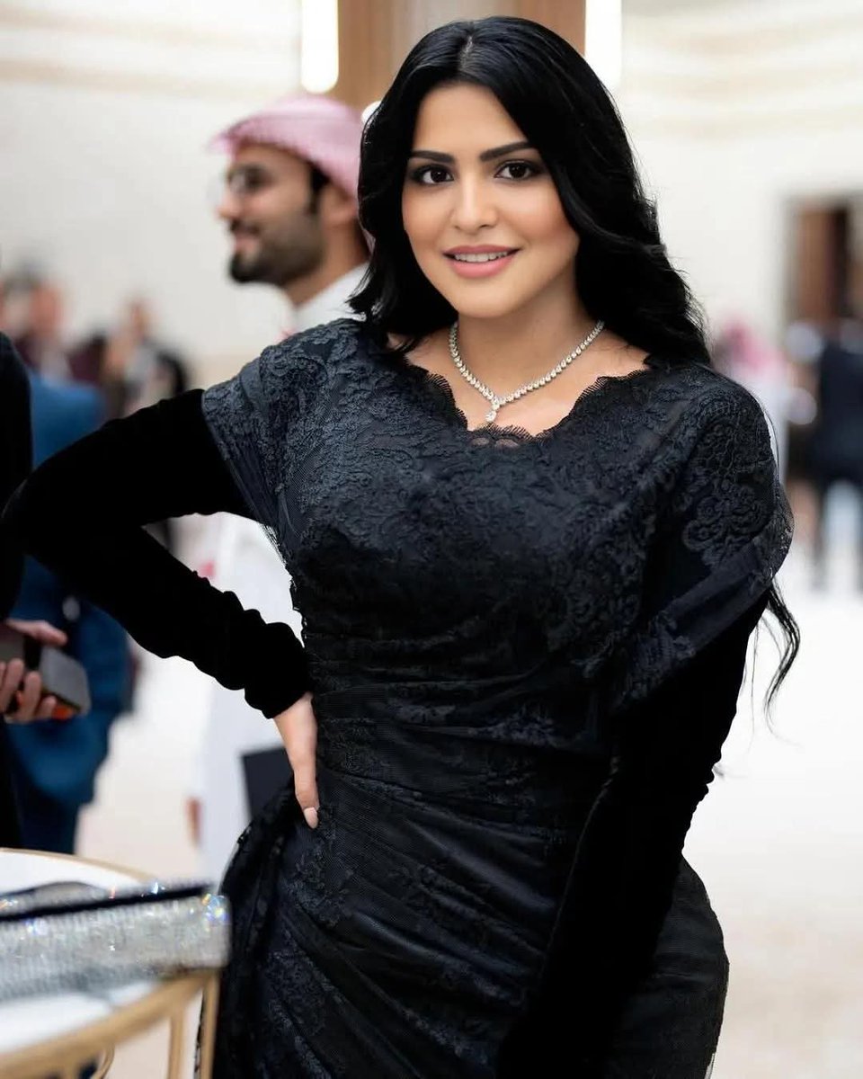 اللي ما يتابعني يتابع💖