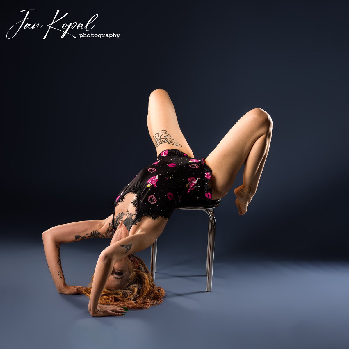 Michelle__Fox_'s tweet photo. #czechgirl #photo #photomodel #patreon #artnude #tattoo #tattoomodel #czech #Plzen #photoshoot #me #happy https://t.co/VPCGt8aweD