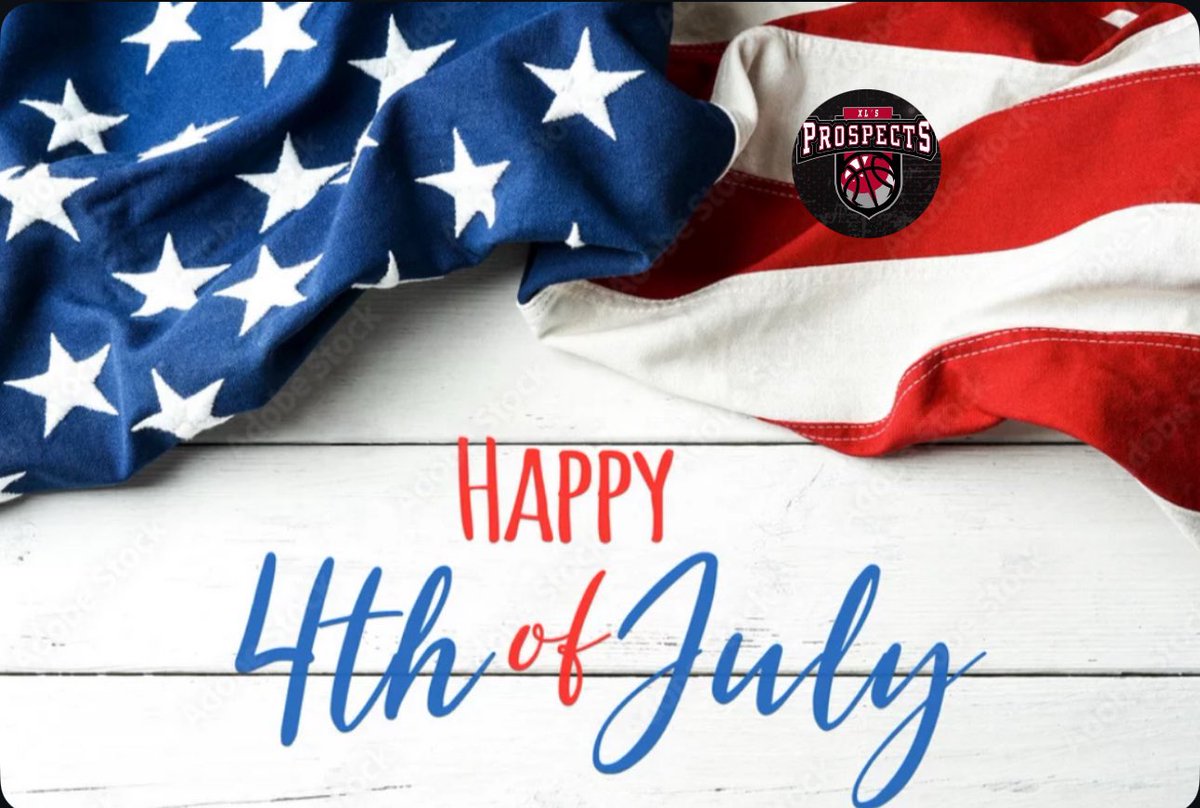 XL’s Prospects tweet media