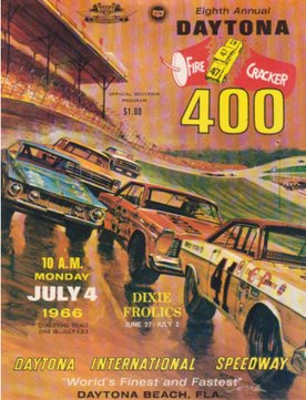 nascar_opinion's tweet photo. Make no bones about it. This is what should be happening this weekend: 

#NASCAR https://t.co/jZvdjXitFR
