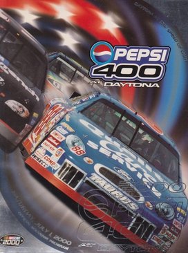 nascar_opinion's tweet photo. Make no bones about it. This is what should be happening this weekend: 

#NASCAR https://t.co/jZvdjXitFR