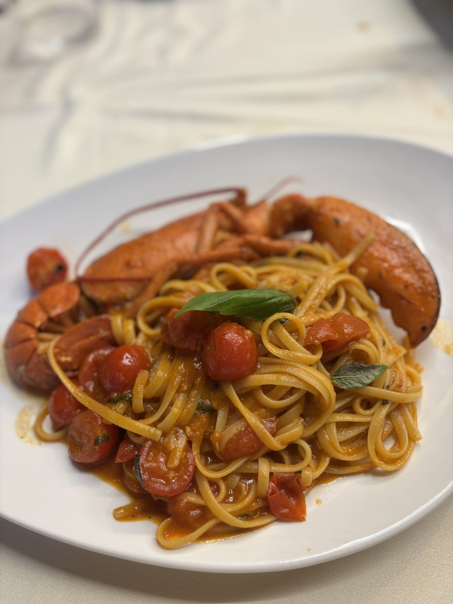 M'ko(ㅇㅅㅇ❀)draws tweet media